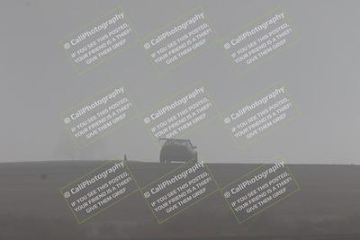 media/Jan-04-2026-SCCA SD (Sun) [[defc442887]]/1-Advanced Group/Session 1 (Turn 3)/